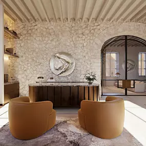 Bild von Finca Banyols, Vignette Collection by IHG