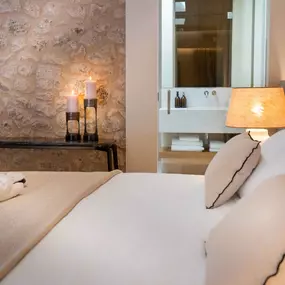 Bild von Finca Banyols, Vignette Collection by IHG