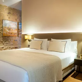 Bild von Finca Banyols, Vignette Collection by IHG