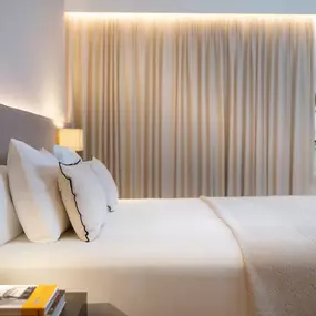 Bild von Finca Banyols, Vignette Collection by IHG