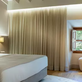 Bild von Finca Banyols, Vignette Collection by IHG