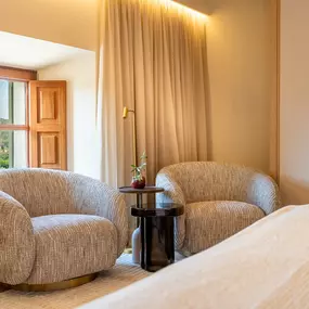Bild von Finca Banyols, Vignette Collection by IHG