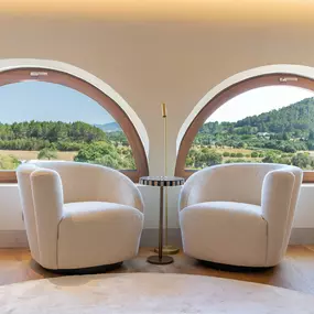 Bild von Finca Banyols, Vignette Collection by IHG