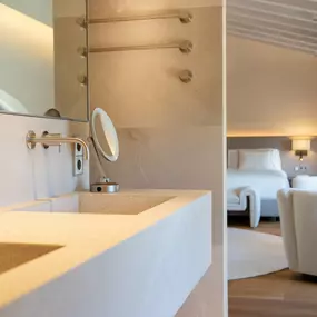 Bild von Finca Banyols, Vignette Collection by IHG