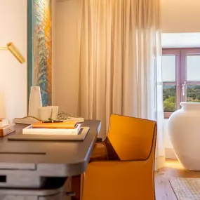 Bild von Finca Banyols, Vignette Collection by IHG