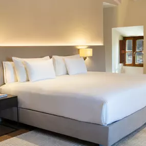 Bild von Finca Banyols, Vignette Collection by IHG
