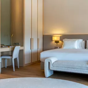 Bild von Finca Banyols, Vignette Collection by IHG