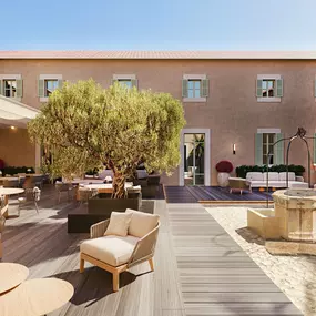 Bild von Finca Banyols, Vignette Collection by IHG