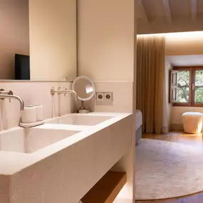 Bild von Finca Banyols, Vignette Collection by IHG