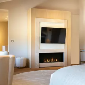 Bild von Finca Banyols, Vignette Collection by IHG