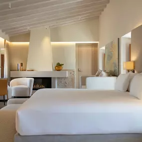 Bild von Finca Banyols, Vignette Collection by IHG