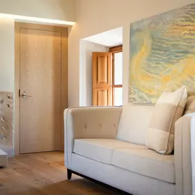 Bild von Finca Banyols, Vignette Collection by IHG