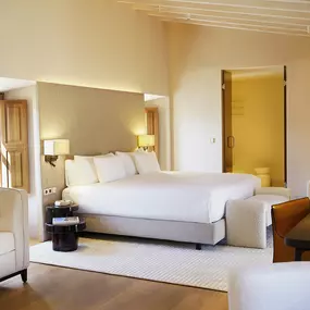 Bild von Finca Banyols, Vignette Collection by IHG