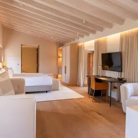 Bild von Finca Banyols, Vignette Collection by IHG