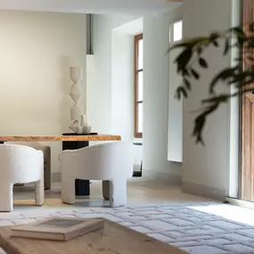 Bild von Finca Banyols, Vignette Collection by IHG