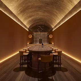 Bild von Finca Banyols, Vignette Collection by IHG