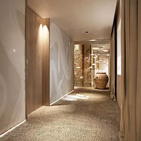 Bild von Finca Banyols, Vignette Collection by IHG