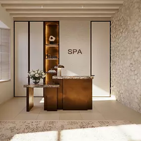 Bild von Finca Banyols, Vignette Collection by IHG
