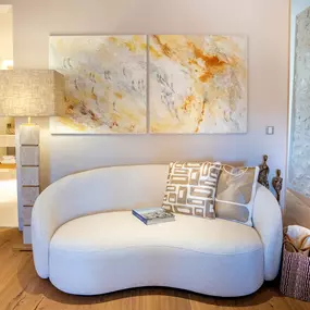 Bild von Finca Banyols, Vignette Collection by IHG