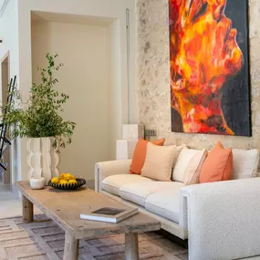 Bild von Finca Banyols, Vignette Collection by IHG