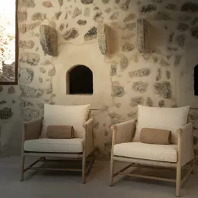 Bild von Finca Banyols, Vignette Collection by IHG