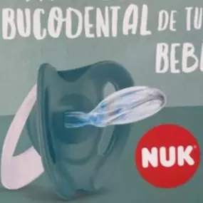 foto3.PNG