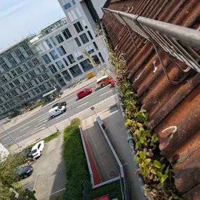 Bild von Kudrass - Dach und Grund