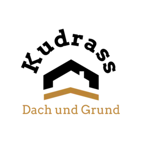 Bild von Kudrass - Dach und Grund