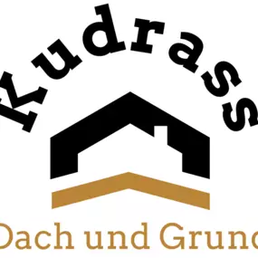Bild von Kudrass - Dach und Grund