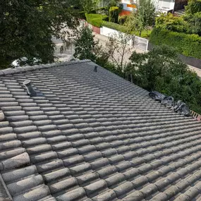 Bild von Kudrass - Dach und Grund