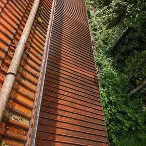 Bild von Kudrass - Dach und Grund