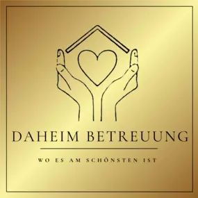 Bild von Daheim-Betreuung