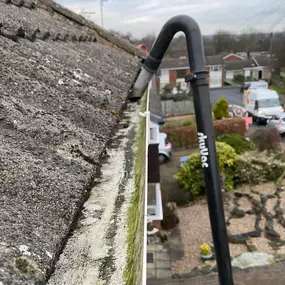Bild von All Gutter Services Ltd.