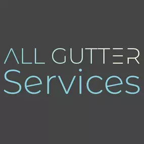 Bild von All Gutter Services Ltd.