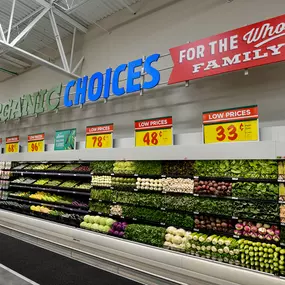 Bild von College Park H-E-B