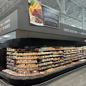 Bild von College Park H-E-B