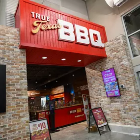 Bild von College Park H-E-B
