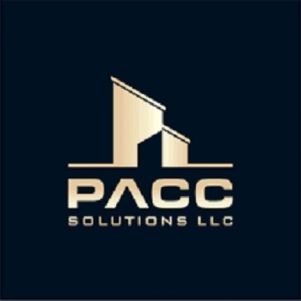 Logo de Pacc Solutions