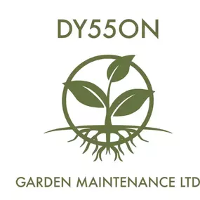Bild von Dy55on Garden Maintenance Ltd