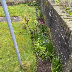 Bild von Dy55on Garden Maintenance Ltd