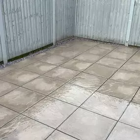 Bild von Dy55on Garden Maintenance Ltd