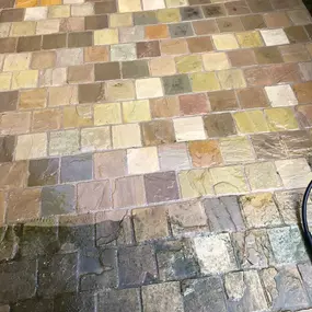 Bild von Dy55on Garden Maintenance Ltd