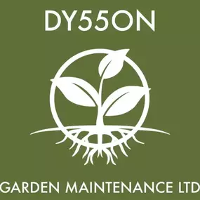 Bild von Dy55on Garden Maintenance Ltd