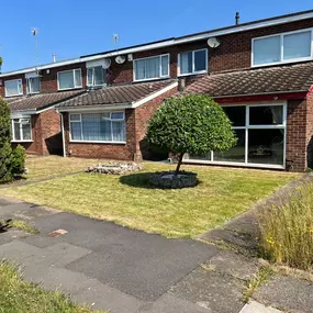 Bild von Dy55on Garden Maintenance Ltd