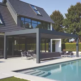 Bild von Bespoke Joinery & Building