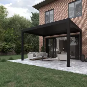 Bild von Bespoke Joinery & Building