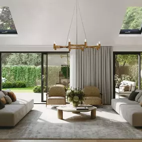 Bild von Bespoke Joinery & Building