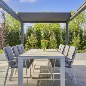 Bild von Bespoke Joinery & Building
