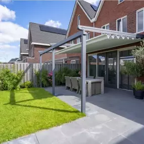 Bild von Bespoke Joinery & Building