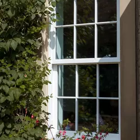 Bild von Bespoke Joinery & Building